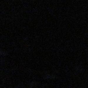 Meet your Posher, Ava